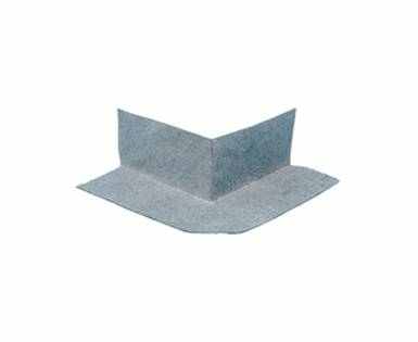 Wedi Building Products - Waterproof External Corner Seal 115 x 115mm