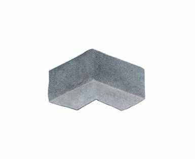 Wedi Building Products - Waterproof Internal Corner Seal 120 x 120mm