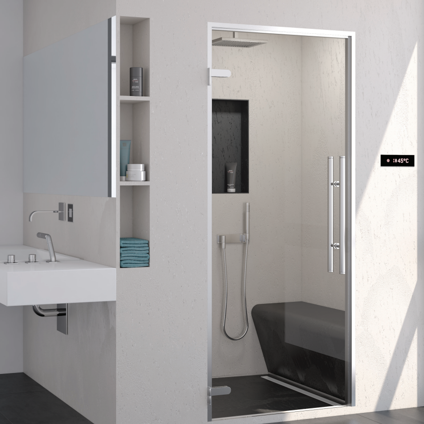 wedi-home-stream-room-kit-everything-you-need-for-your-own-steam-room