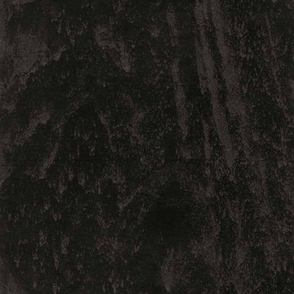 wedi 900 x 2500mm Top Wall Shower Panel - Carbon Black
