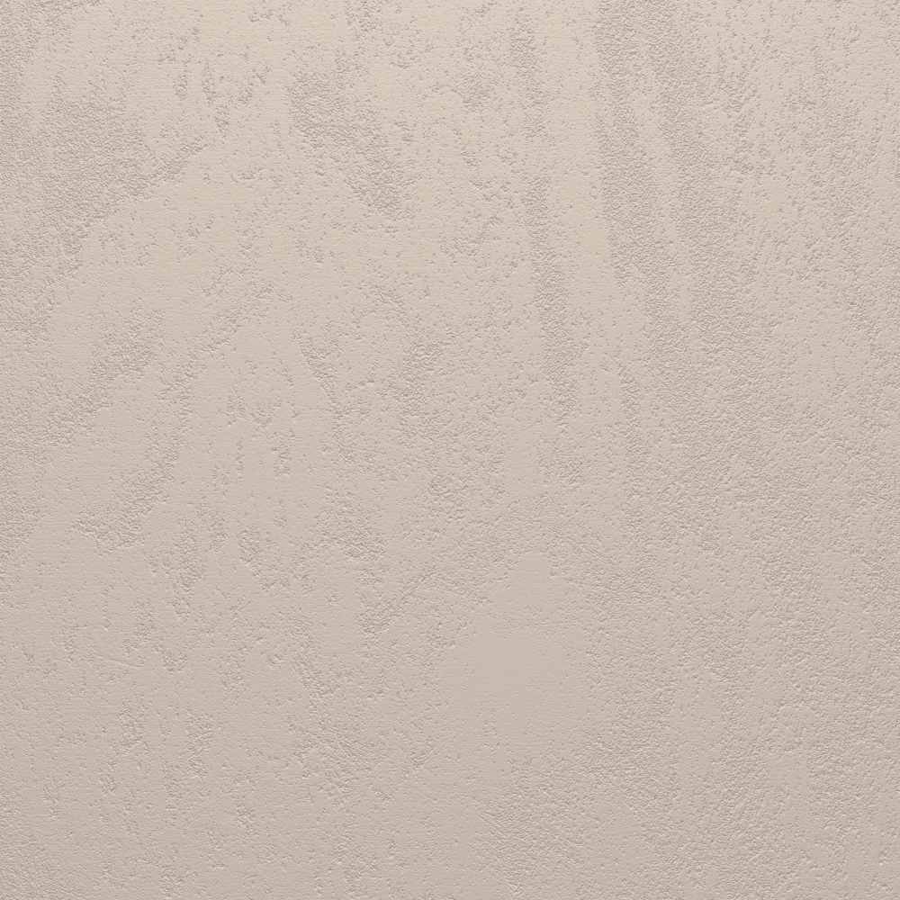 wedi 900 x 2500mm Top Wall Shower Panel - Stone Grey