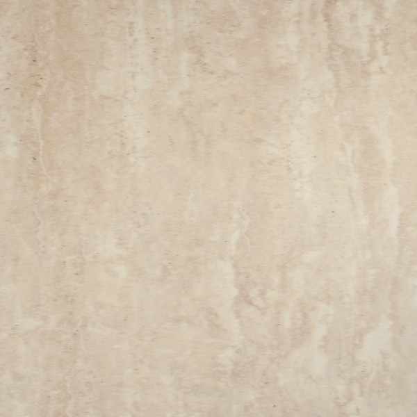 Wetwall Tweedsmuir  Tile Stone Effect Bathroom Flooring
