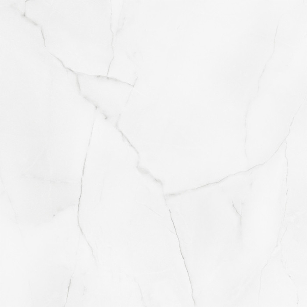 Wetwall Elite Athena Marble Worktop