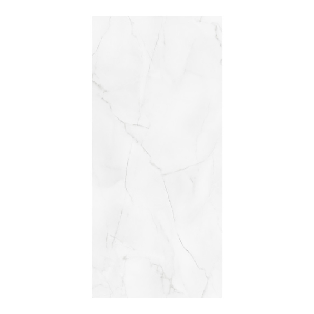 Wetwall Elite Athena Marble Worktop