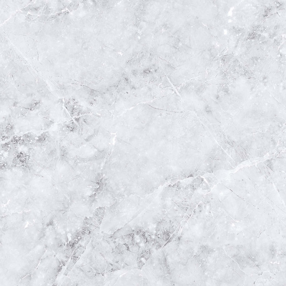 Wetwall Elite Fumo Worktop