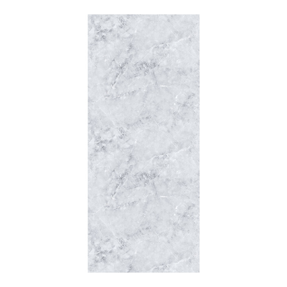 Wetwall Elite Fumo Worktop