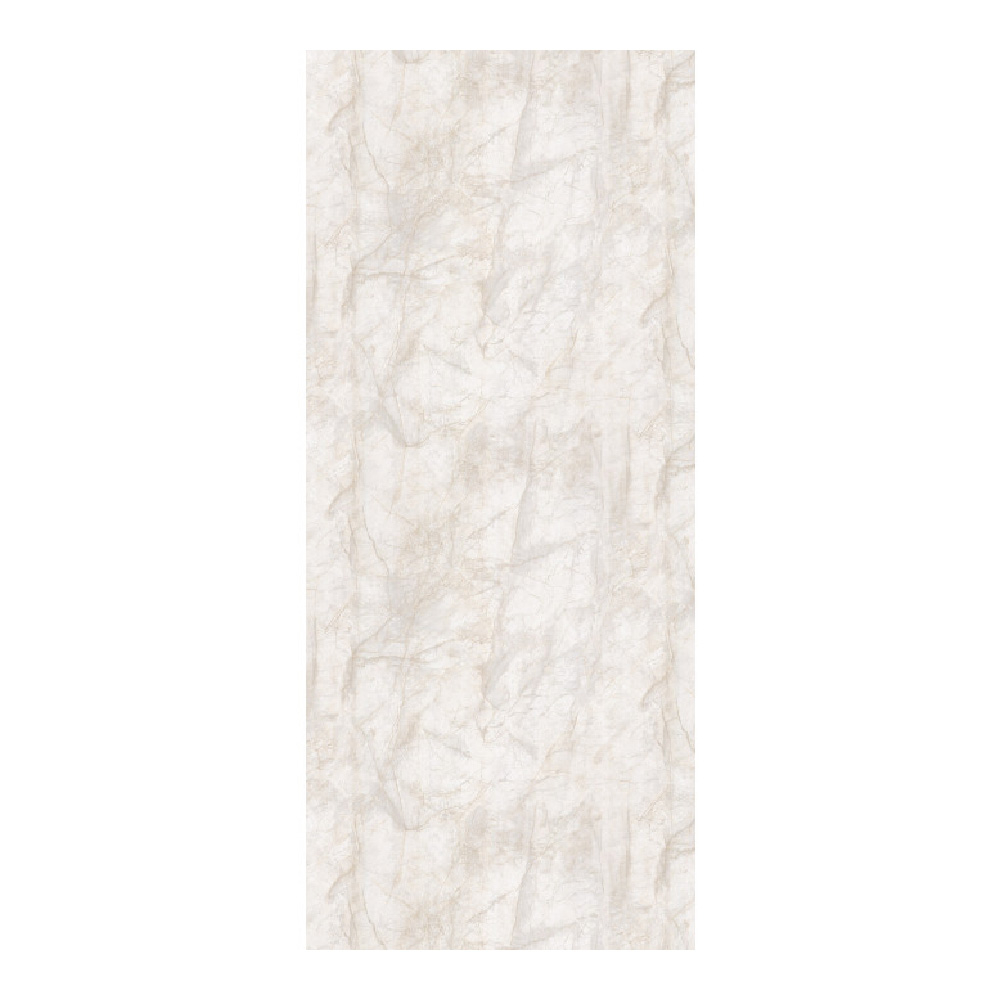 Wetwall Elite Himalayan Marble Worktop