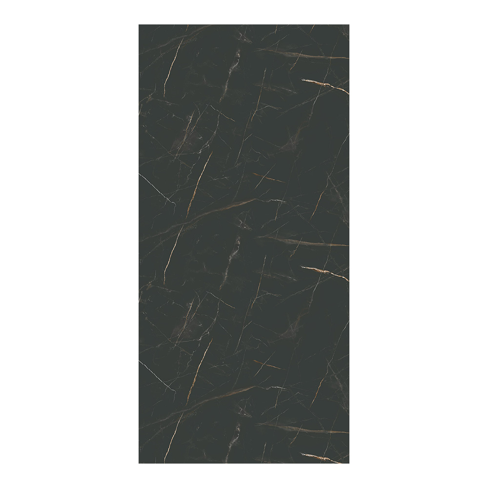 Wetwall Elite Marbre Celeste Worktop