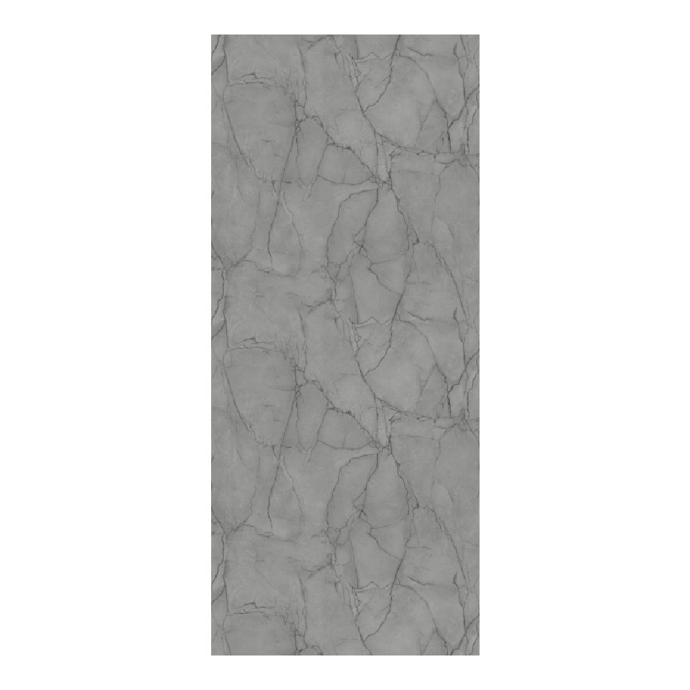 Wetwall Elite Marmo Grigio Worktop