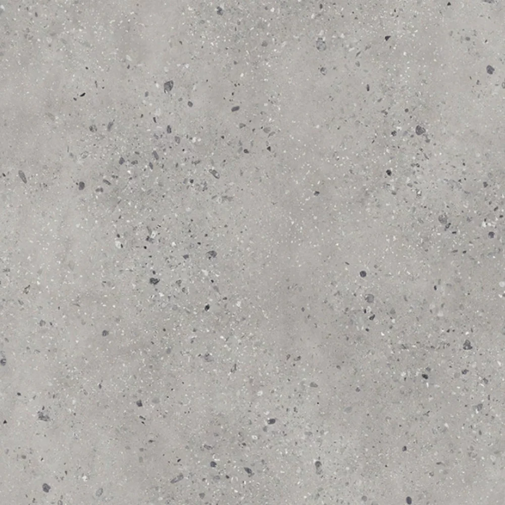 Wetwall Elite Pewter Terrazzo Worktop