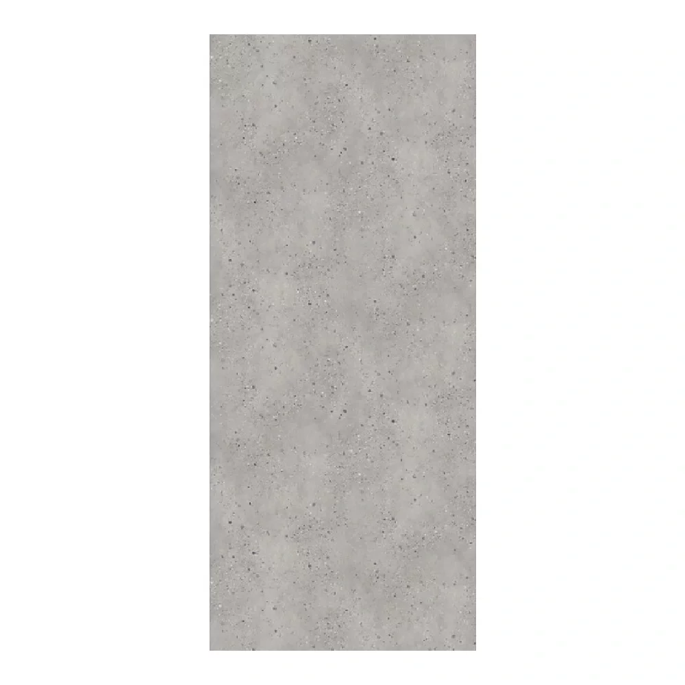 Wetwall Elite Pewter Terrazzo Worktop