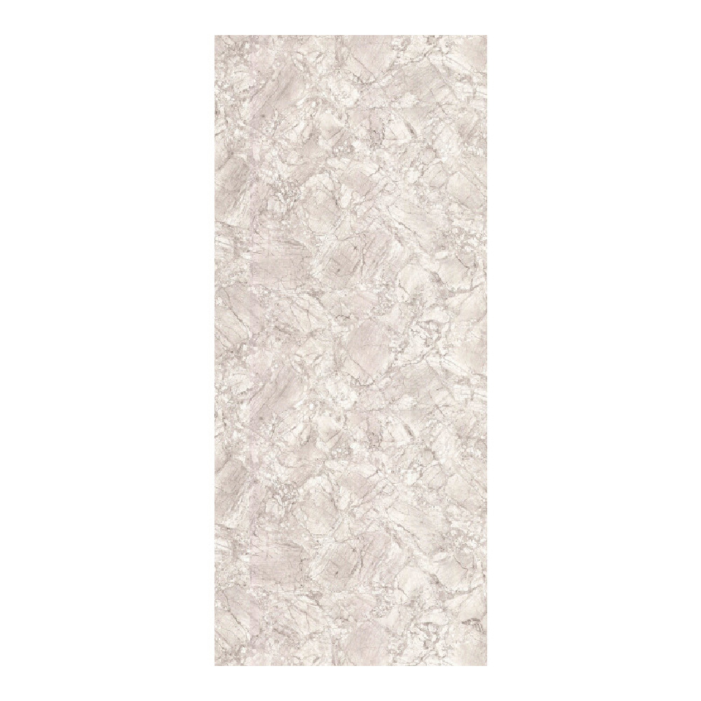 Wetwall Mermaid Bianco Marble Worktop
