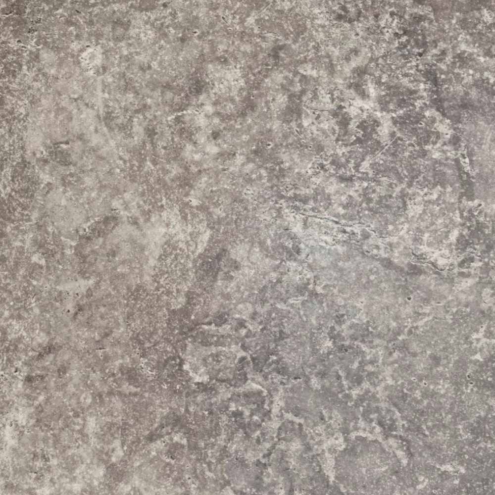 Wetwall Lammermuir Tile Stone Effect Bathroom Flooring