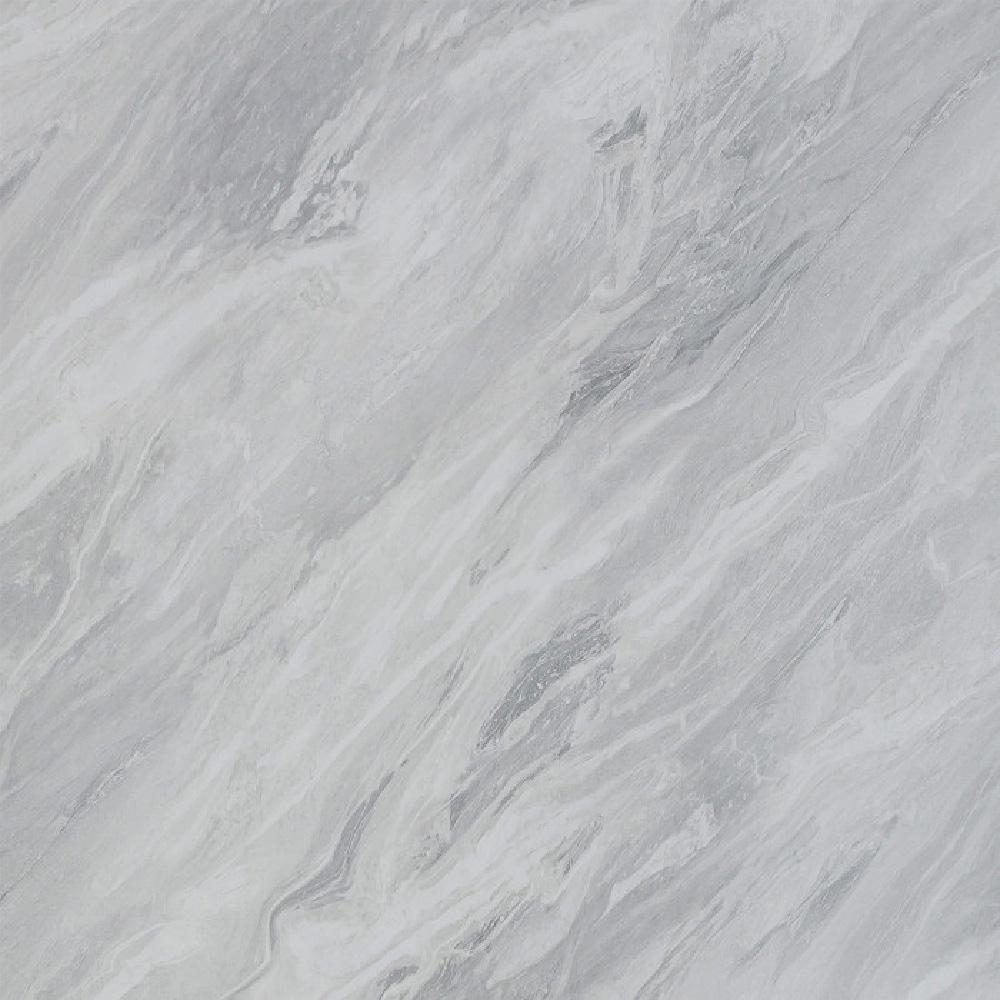 Wetwall Mermaid Brera Marble Worktop