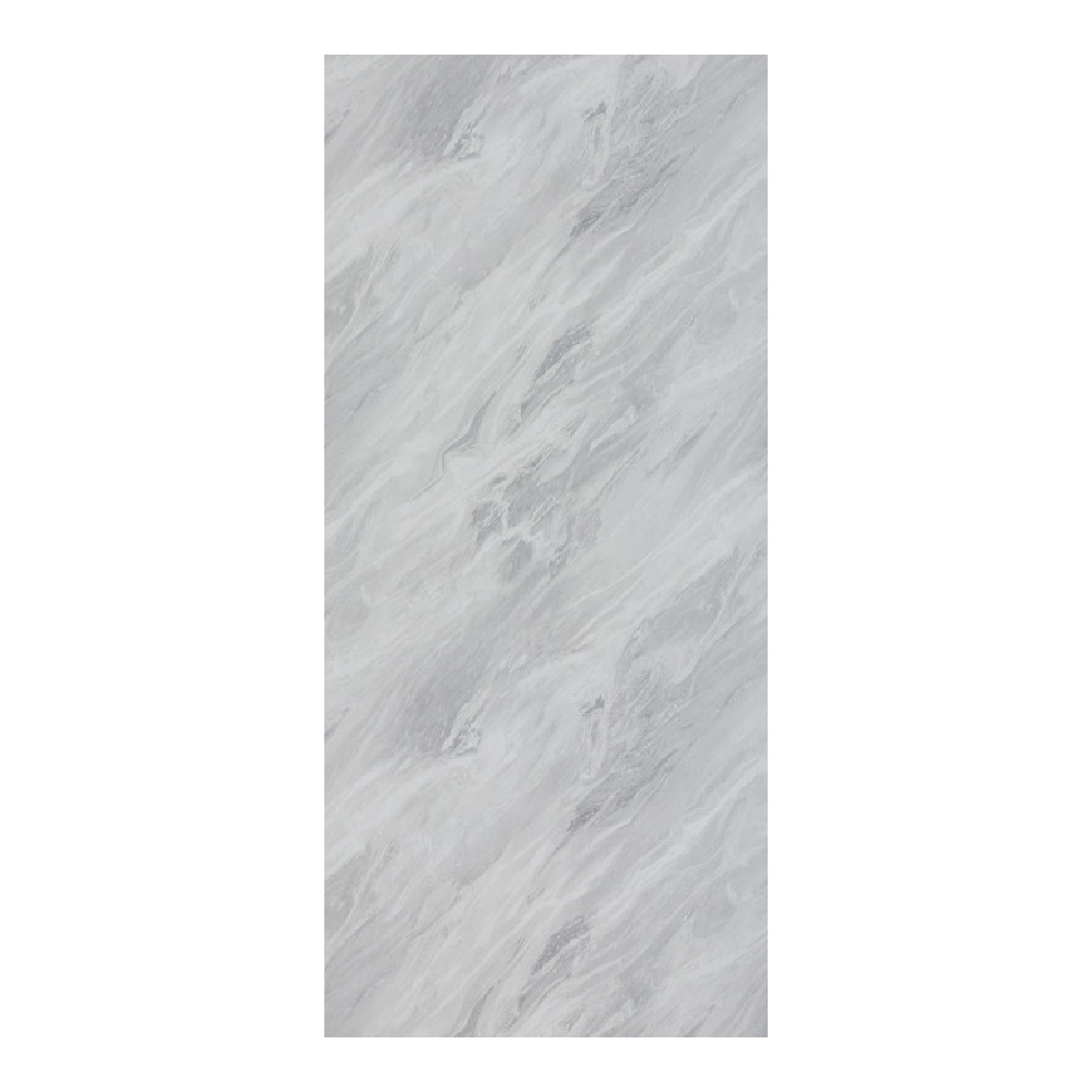 Wetwall Mermaid Brera Marble Worktop