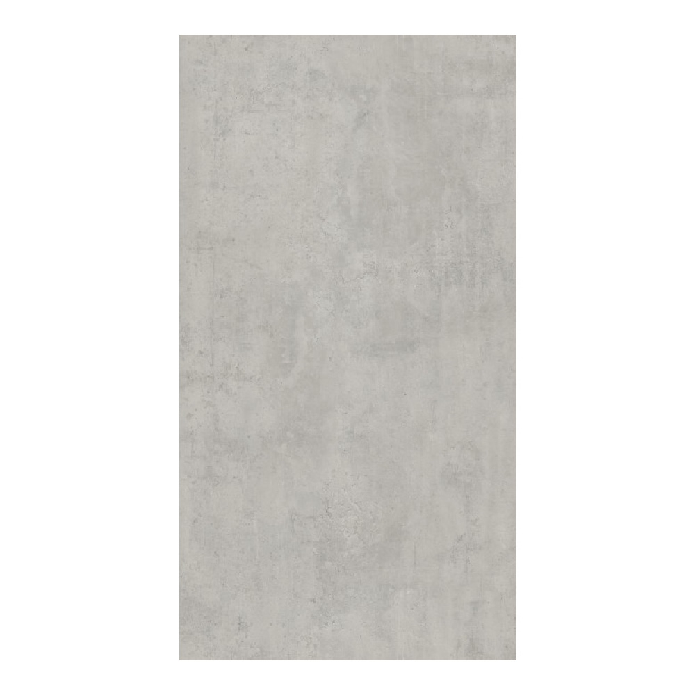 Wetwall Mermaid Industrial Concrete Worktop
