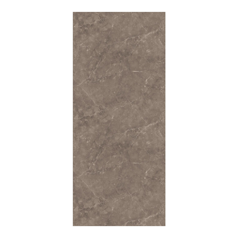 Wetwall Mermaid Marmo Venezia Worktop