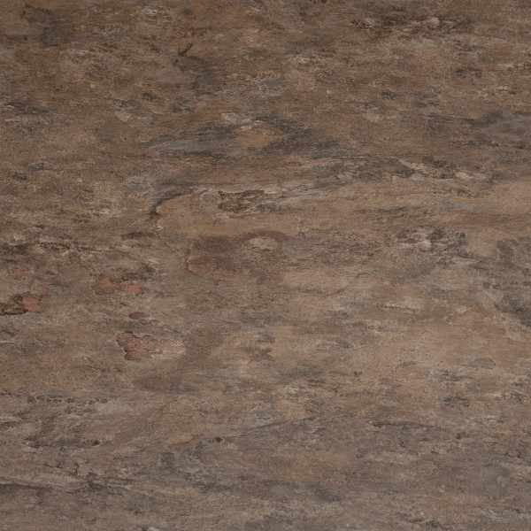 Wetwall FoinavenTile Stone Effect Bathroom Flooring