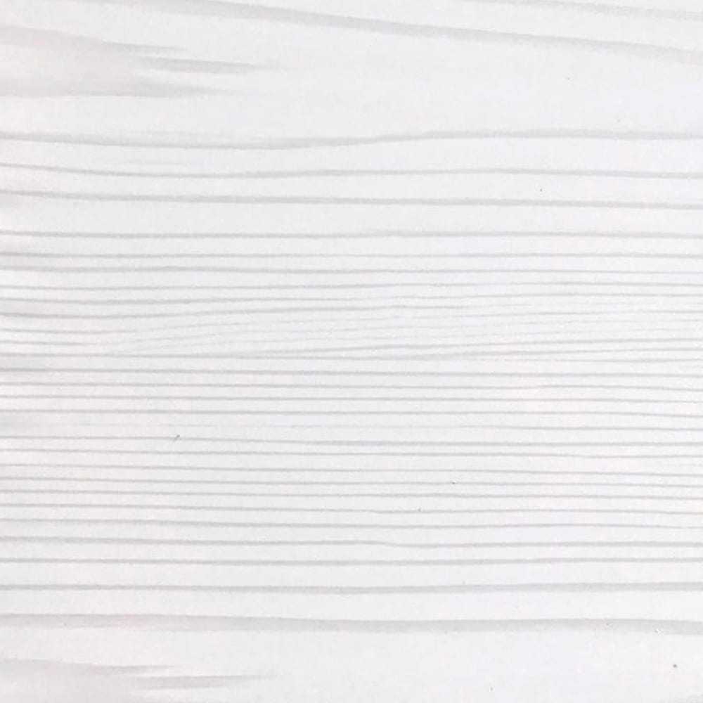 Neptune 250 White Ash - PVC Plastic Wall & Ceiling Cladding - 4m - 4 Pack 