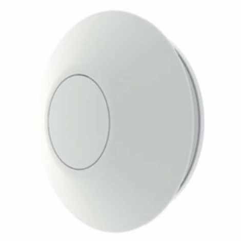 Zehnder Low Energy Continuous Bathroom Extractor Fan - 100mm