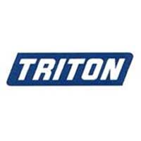 Triton Electric Showers