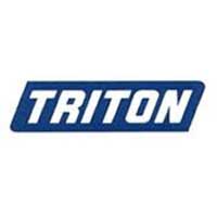 Triton Showers